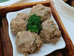 -松北囍宴(松北店)