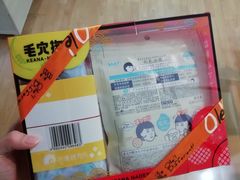 -Olé精品超市(广州太古汇店)