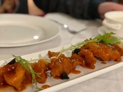 -维兰西餐(万泉河店)