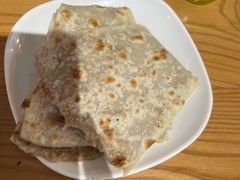 -老家肉饼(天通苑店)