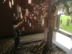 -上海市龙华烈士陵园