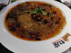 -灶座小锅烀饼·铁锅炖(全国总店)