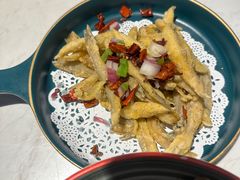 -鲜螺湾(鹏欣丽都店)