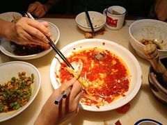 -农耕记·湖南土菜(海上世界店)