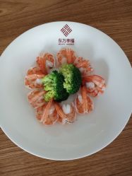 -东方幸福国际母婴月子会所(沙湾公园店)