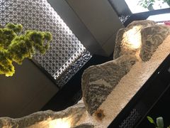 -荷栖小院·品质江西菜(红谷滩店)