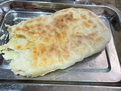 -老·贝尔杂碎馆