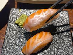 -熊藏居酒屋(kkone店)