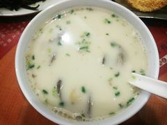 -教师之家赵家羊汤馆(东青龙街店)