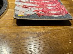 -蟹将军·松叶蟹和牛日料放题自助(K11店)