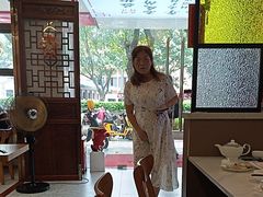 -廣發美食(东晓路店)