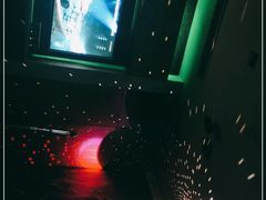 -星聚会KTV(苏州信投大厦店)