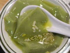 -刘壹席富顺荤豆花·自贡江湖菜(浅水半岛店)