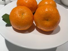 -四季民福烤鸭店(前门店)