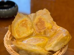 -方中山胡辣汤(顺河路店)