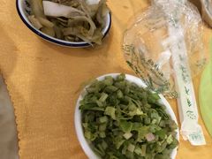 -老猫牛肉火锅(沙溪店)