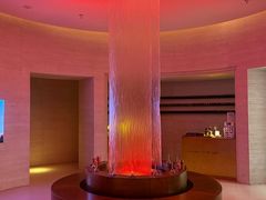 -舒小悦·舒养SPA·古法推拿(光环中心店)