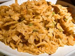 -福茂源横山铁锅羊肉(牡丹园店)