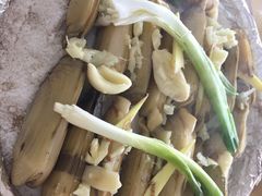 -江东鲈鱼馆(正江东)