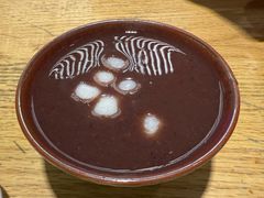 -苏小柳点心·手作小笼包(新街口分院店)