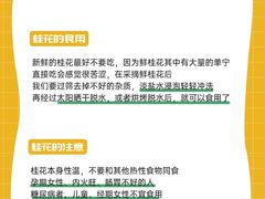 -名流健康高端体检中心·名宾门诊·健康管理