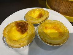 -博悦茶餐厅(文殊院店)