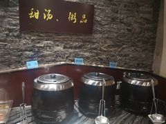 -大桶水·全国旗舰店(体育路店)
