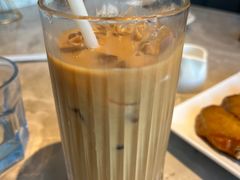 -必胜客(江桥万达店)