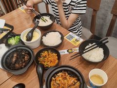 -老娘舅(西湖文化广场店)