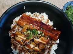-春笙食堂.丼饭拉面寿司(GOGO新天地店)