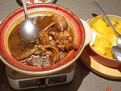 -老头儿油爆虾(星光一期店)