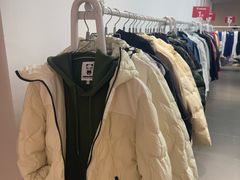 -金茂览秀城