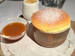 -夏朵花园(复兴西路店)