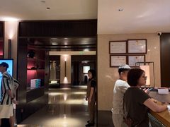 -手佳·水疗汇(嘉益店)
