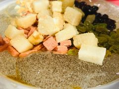 -蜀滋香鲜鱼美蛙火锅(339店)