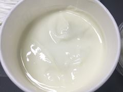 -宝珠奶酪(浦东金桥店)