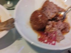 -鑫复盛皇嘉海鲜酒店