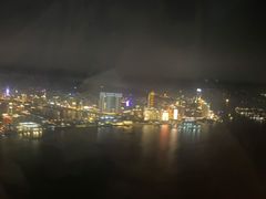 -厦门途易蓝罗约海景温泉酒店(园博苑地铁站店)