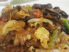 -清真·三德隆饭庄(桥梓口店)