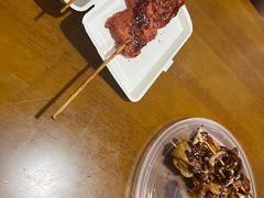 -二中酸辣汤(无锡梁溪区店)