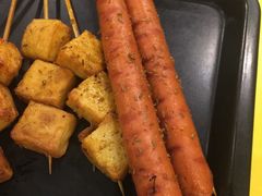 -望京小腰(北京总店)