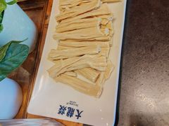 -大龙辣火锅·龙虾·烧烤(湖滨新天地店)