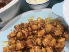 -清真•蜀风园(丁字沽总店)