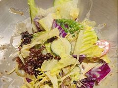 -松沪名灶·新上海菜(飞航吾悦广场店)