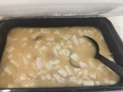 -顺风123(观音桥大融城店)