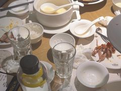 -大树餐厅(大悦城店)