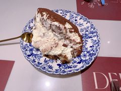 -Deer Park鹿园西餐(仁恒置地广场店)