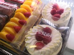 -金凤成祥(五棵松二店)