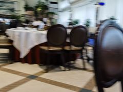 -金河半岛园林酒家(金融城店)