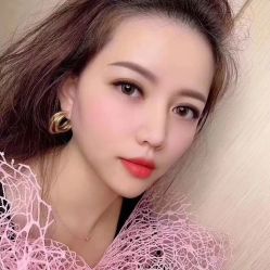 -西施无菌半永久纹绣眉眼影唇轻增发纹发际线